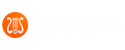 LiraSpin Casino Logo